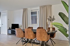 Huur: Wetering 38, 1261 NH Blaricum