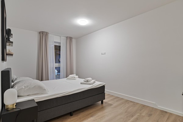 Medium property photo - Wetering 38, 1261 NH Blaricum