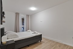 Huur: Wetering 38, 1261 NH Blaricum