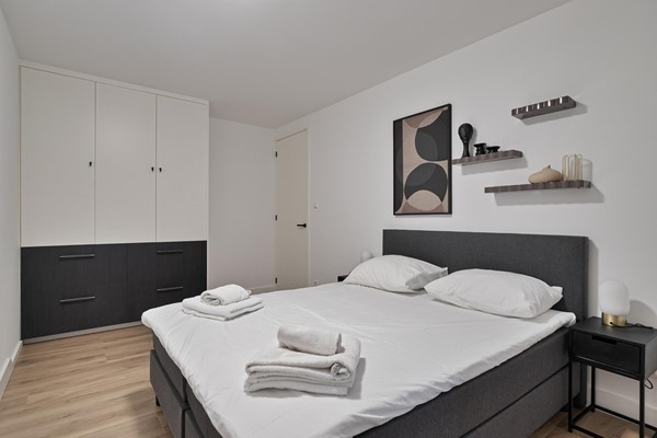 Medium property photo - Wetering 38, 1261 NH Blaricum