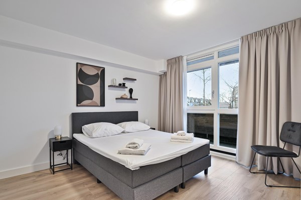 Medium property photo - Wetering 38, 1261 NH Blaricum