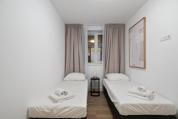 Medium property photo - Wetering 38, 1261 NH Blaricum