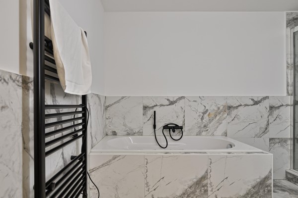 Medium property photo - Wetering 38, 1261 NH Blaricum