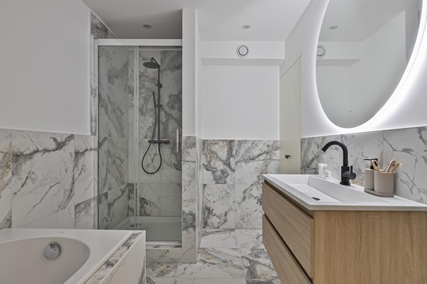 Medium property photo - Wetering 38, 1261 NH Blaricum