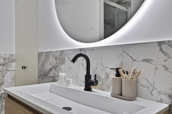 Medium property photo - Wetering 38, 1261 NH Blaricum