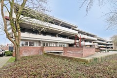 Huur: Wetering 38, 1261 NH Blaricum