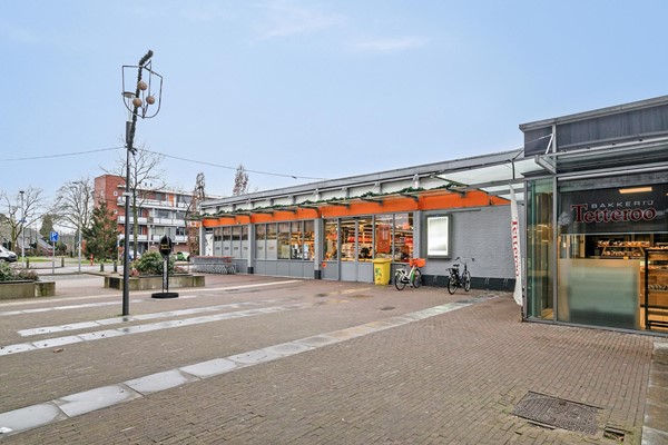 Medium property photo - Wetering 38, 1261 NH Blaricum