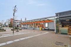 Huur: Wetering 38, 1261 NH Blaricum