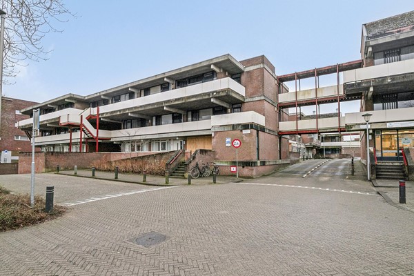 Medium property photo - Wetering 38, 1261 NH Blaricum