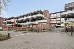 Huur: Wetering 38, 1261 NH Blaricum