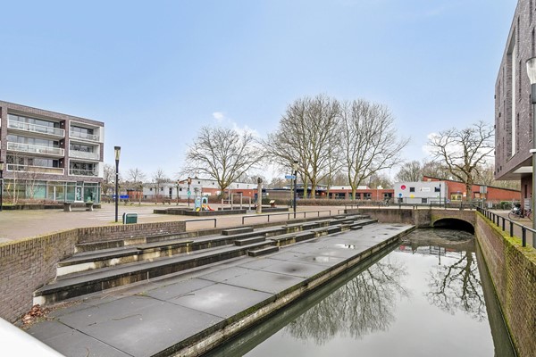 Medium property photo - Wetering 38, 1261 NH Blaricum