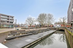 Huur: Wetering 38, 1261 NH Blaricum