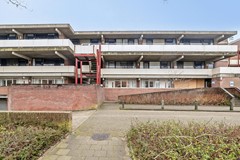 Huur: Wetering 38, 1261 NH Blaricum