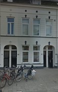 Apartment in Utrecht