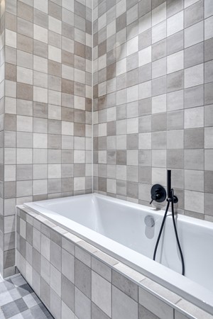 Medium property photo - Vinkenburgstraat 17C, 3512 AA Utrecht