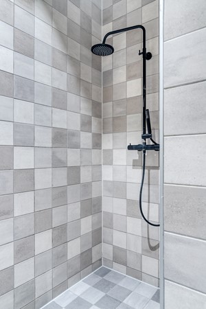 Medium property photo - Vinkenburgstraat 17C, 3512 AA Utrecht