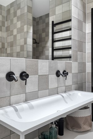 Medium property photo - Vinkenburgstraat 17C, 3512 AA Utrecht