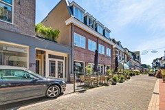 Appartement in Gooise Meren