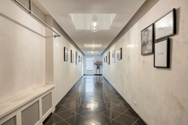 Medium property photo - Van Diemenstraat 165, 2518 VA Den Haag