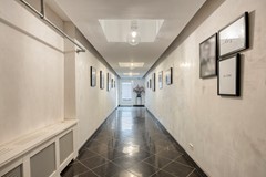 Prijsverlaging: Van Diemenstraat 165, 2518 VA Den Haag