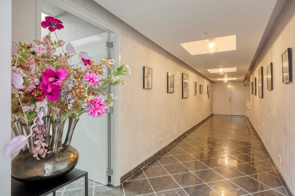 Medium property photo - Van Diemenstraat 165, 2518 VA Den Haag