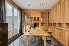 Prijsverlaging: Van Diemenstraat 165, 2518 VA Den Haag