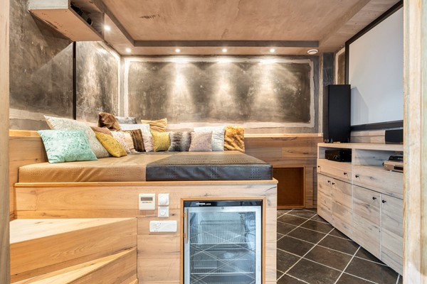 Medium property photo - Van Diemenstraat 165, 2518 VA Den Haag