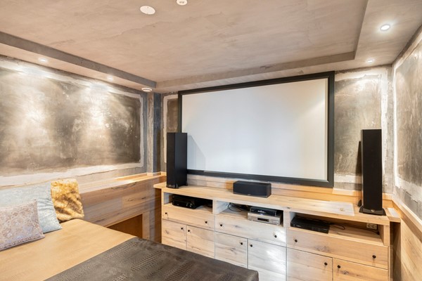 Medium property photo - Van Diemenstraat 165, 2518 VA Den Haag