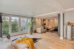 Prijsverlaging: Van Diemenstraat 165, 2518 VA Den Haag