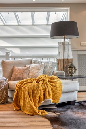 Medium property photo - Van Diemenstraat 165, 2518 VA Den Haag