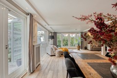 Prijsverlaging: Van Diemenstraat 165, 2518 VA Den Haag