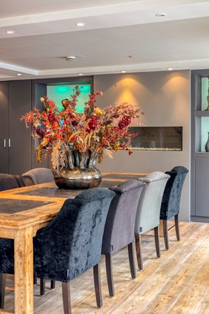 Medium property photo - Van Diemenstraat 165, 2518 VA Den Haag