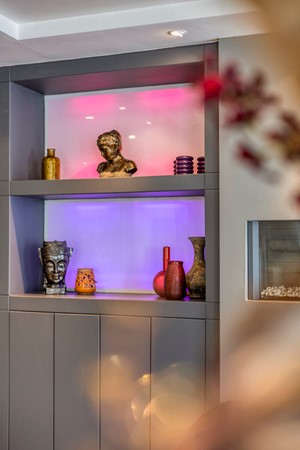 Medium property photo - Van Diemenstraat 165, 2518 VA Den Haag