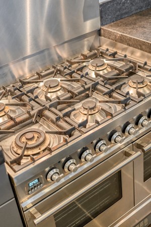 Medium property photo - Van Diemenstraat 165, 2518 VA Den Haag