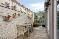 Prijsverlaging: Van Diemenstraat 165, 2518 VA Den Haag