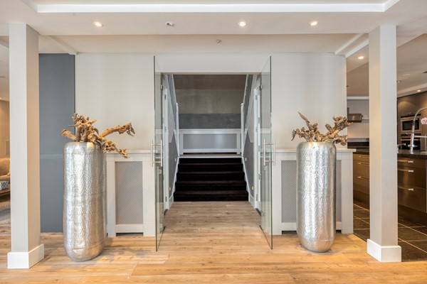 Medium property photo - Van Diemenstraat 165, 2518 VA Den Haag