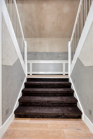 Medium property photo - Van Diemenstraat 165, 2518 VA Den Haag