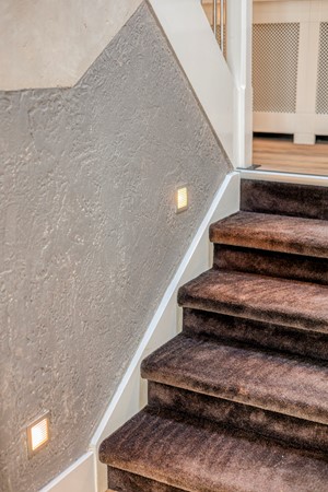 Medium property photo - Van Diemenstraat 165, 2518 VA Den Haag