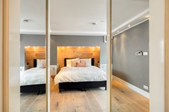 Prijsverlaging: Van Diemenstraat 165, 2518 VA Den Haag