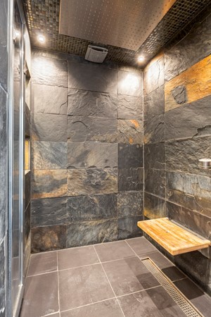 Medium property photo - Van Diemenstraat 165, 2518 VA Den Haag