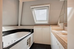 Prijsverlaging: Van Diemenstraat 165, 2518 VA Den Haag