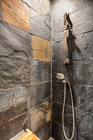 Medium property photo - Van Diemenstraat 165, 2518 VA Den Haag