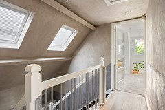 Prijsverlaging: Van Diemenstraat 165, 2518 VA Den Haag