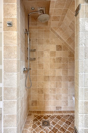 Medium property photo - Van Diemenstraat 165, 2518 VA Den Haag