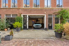 Prijsverlaging: Van Diemenstraat 165, 2518 VA Den Haag