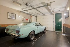 Prijsverlaging: Van Diemenstraat 165, 2518 VA Den Haag