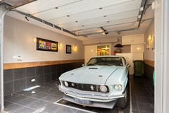 Prijsverlaging: Van Diemenstraat 165, 2518 VA Den Haag