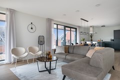 Te huur: Wattbaan 24-13, 3439ML Nieuwegein