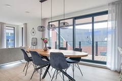 Huur: Wattbaan 24-13, 3439 ML Nieuwegein