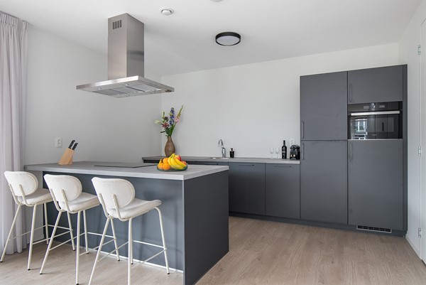 Medium property photo - Wattbaan 24-13, 3439 ML Nieuwegein